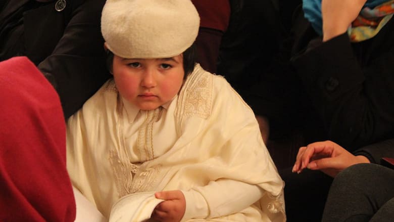 ذكرى المولد النبوي الشريف بالصور ومن مختلف أصقاع الأرض ذكرى المولد النبوي الشريف بالصور ومن مختلف أصقاع الأرض