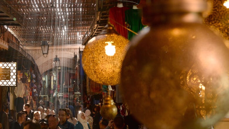 ذكرى المولد النبوي الشريف بالصور ومن مختلف أصقاع الأرض ذكرى المولد النبوي الشريف بالصور ومن مختلف أصقاع الأرض