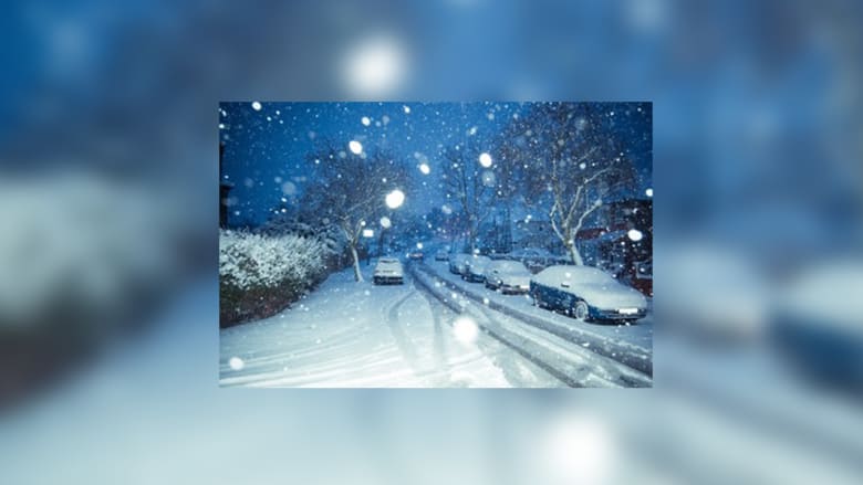 صورة من صوفر في لبنان أرسلها رشاد كريدية صورة من صوفر في لبنان أرسلها رشاد كريدية