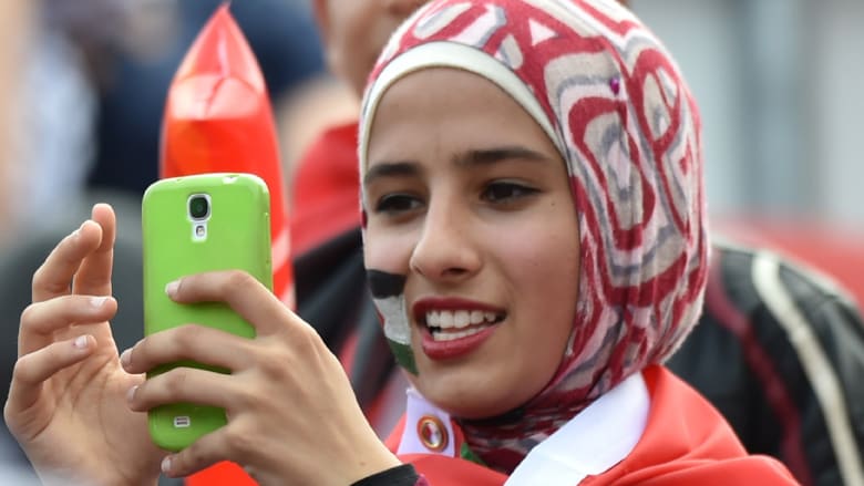 المنتخب الفلسطيني يخوض أول مباراة له في تاريخ نهائيات أمم آسيا المنتخب الفلسطيني يخوض أول مباراة له في تاريخ نهائيات أمم آسيا