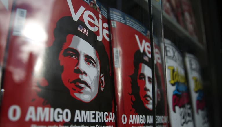 6 نصائح تساعدك على خلق بيئة عمل مريحة وبناء علاقات جيدة مع زملائك Cnn Arabic