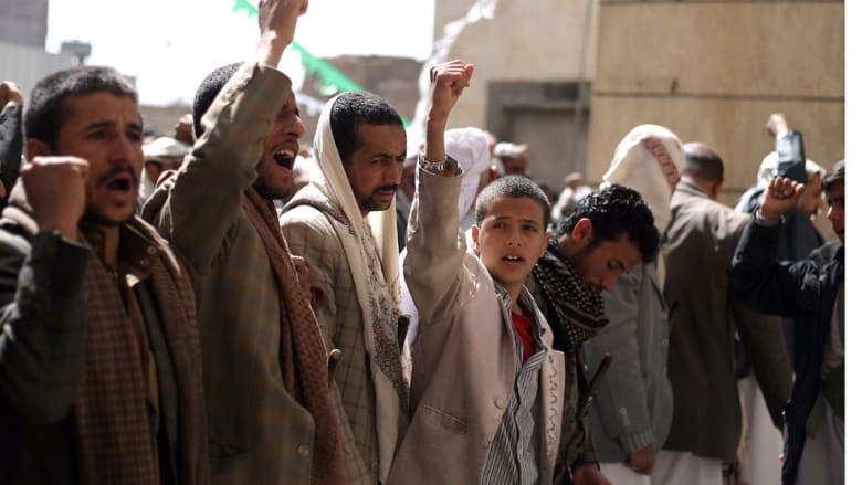 ردود فعل ردود فعل