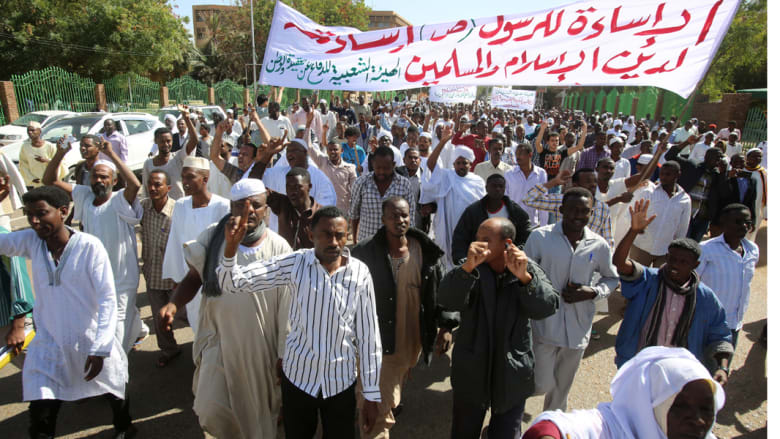 ردود فعل ردود فعل