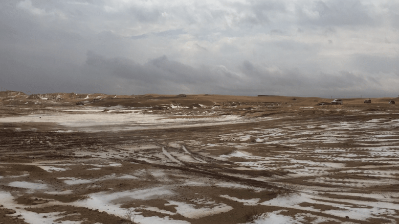 ثلوج وأمطار ثلوج وأمطار