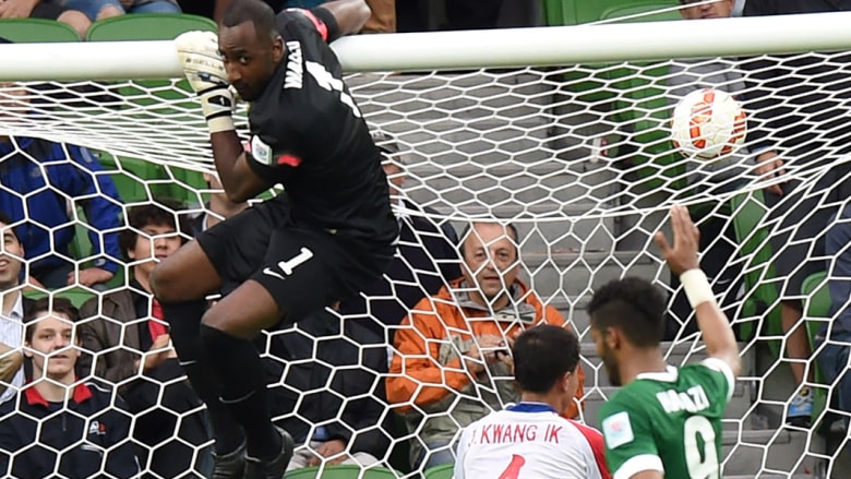 كأس أمم آسيا.. 9 حقائق عن 9 منتخبات عربية... 2 تأهلا و7 أقصيت كأس أمم آسيا.. 9 حقائق عن 9 منتخبات عربية... 2 تأهلا و7 أقصيت