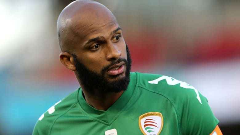 كأس أمم آسيا.. 9 حقائق عن 9 منتخبات عربية... 2 تأهلا و7 أقصيت كأس أمم آسيا.. 9 حقائق عن 9 منتخبات عربية... 2 تأهلا و7 أقصيت