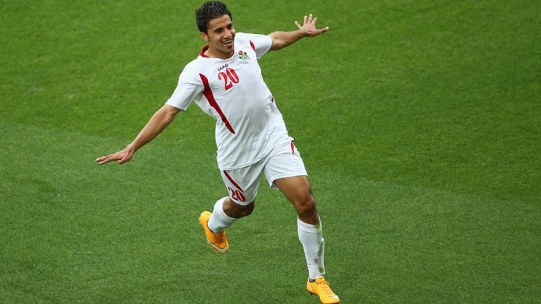 كأس أمم آسيا.. 9 حقائق عن 9 منتخبات عربية... 2 تأهلا و7 أقصيت كأس أمم آسيا.. 9 حقائق عن 9 منتخبات عربية... 2 تأهلا و7 أقصيت