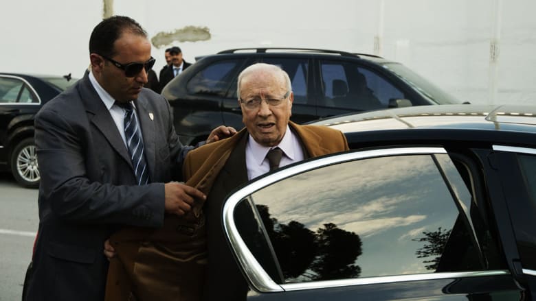 أكبر زعماء العالم سنا أكبر زعماء العالم سنا
