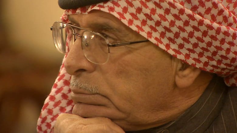 ما أخبار معاذ الكساسبة؟.. لعبة الانتظار المؤلمة تخيم على الأردن