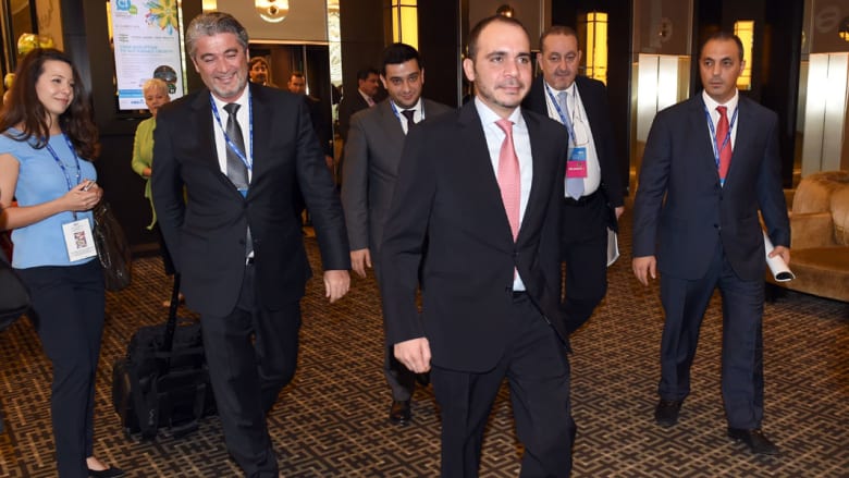 انتخابات الفيفا انتخابات الفيفا