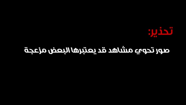 صور لن تنسى .. وثقت أحداث التاريخ الحديث بعدسات الكاميرا صور لن تنسى .. وثقت أحداث التاريخ الحديث بعدسات الكاميرا