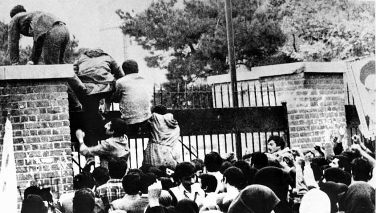 صور للذكرى صور للذكرى