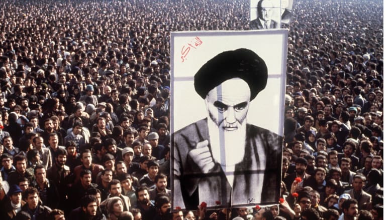 صور للذكرى صور للذكرى