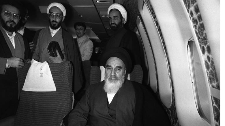 صور للذكرى صور للذكرى
