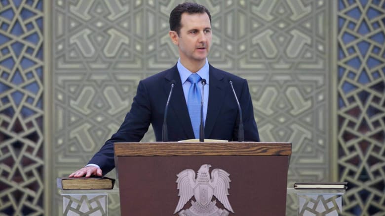 بالصور.. 4 أعوام على الحرب السورية بالصور.. 4 أعوام على الحرب السورية