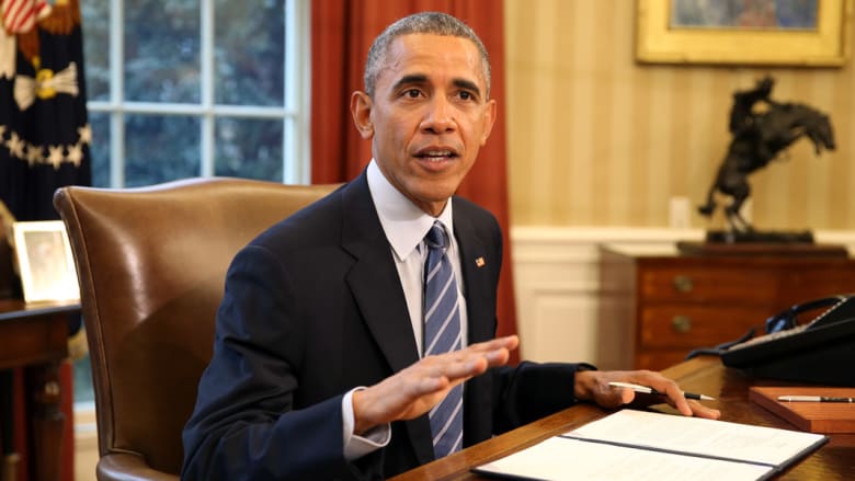 أهم 10 مهارات يبحث عنها أصحاب العمل في الموظفين Cnn Arabic