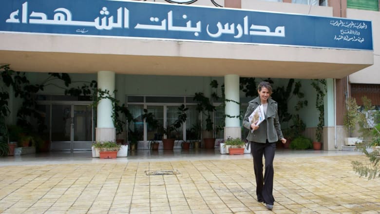 كيف عاشت أسماء الأسد وضع الأزمة السورية خلال الفترة الماضية؟ كيف عاشت أسماء الأسد وضع الأزمة السورية خلال الفترة الماضية؟