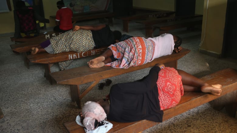 أهم 10 مهارات يبحث عنها أصحاب العمل في الموظفين Cnn Arabic