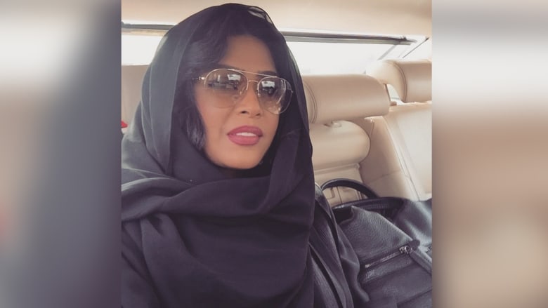 صور نشرتها وعد على انستغرام صور نشرتها وعد على انستغرام