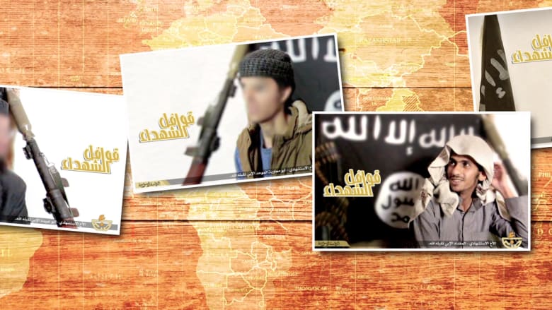 بين الحوثيين والقاعدة وداعش.. هل دخلت اليمن أتون الحرب الأهلية؟