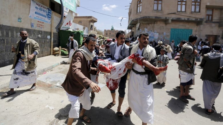 أحداث الأسبوع حول العالم .. بالصور أحداث الأسبوع حول العالم .. بالصور