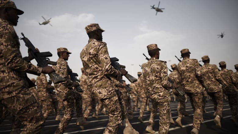 أحداث الأسبوع حول العالم .. بالصور أحداث الأسبوع حول العالم .. بالصور