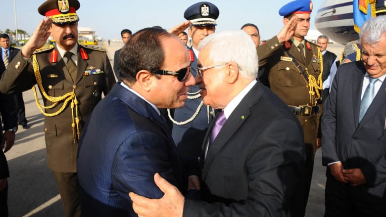 بالصور.. السيسي يستقبل الزعماء العرب في قمة شرم الشيخ بالصور.. السيسي يستقبل الزعماء العرب في قمة شرم الشيخ