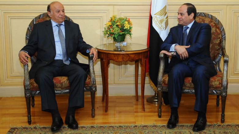 بالصور.. السيسي يستقبل الزعماء العرب في قمة شرم الشيخ بالصور.. السيسي يستقبل الزعماء العرب في قمة شرم الشيخ