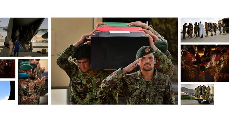 أفضل صور الجيش الأمريكي عام 2014 أفضل صور الجيش الأمريكي عام 2014