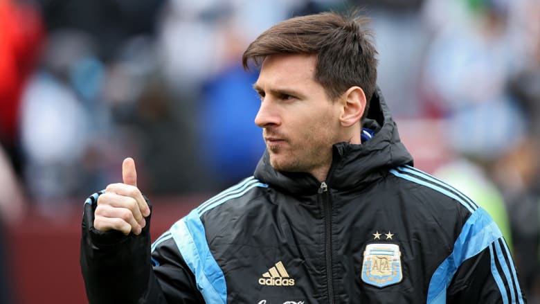 من ملاعب العالم.. خماسية تاريخية لرونالدو في "الليغا" وصلاح بالتشكيل المثالي لـ"الكاليتشو" من ملاعب العالم.. خماسية تاريخية لرونالدو في "الليغا" وصلاح بالتشكيل المثالي لـ"الكاليتشو"
