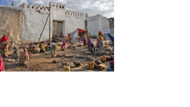 سوق بالمدينة سوق بالمدينة