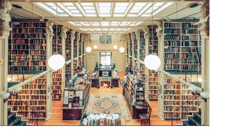 مكتبة بروفيدنس أثنيوم برود أيلاند مكتبة بروفيدنس أثنيوم برود أيلاند