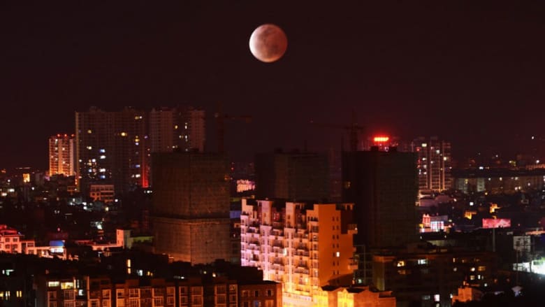بالصور..أهم أحداث الأسبوع بالصور..أهم أحداث الأسبوع