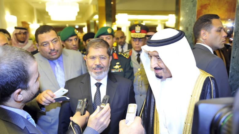من الارشيف من الارشيف