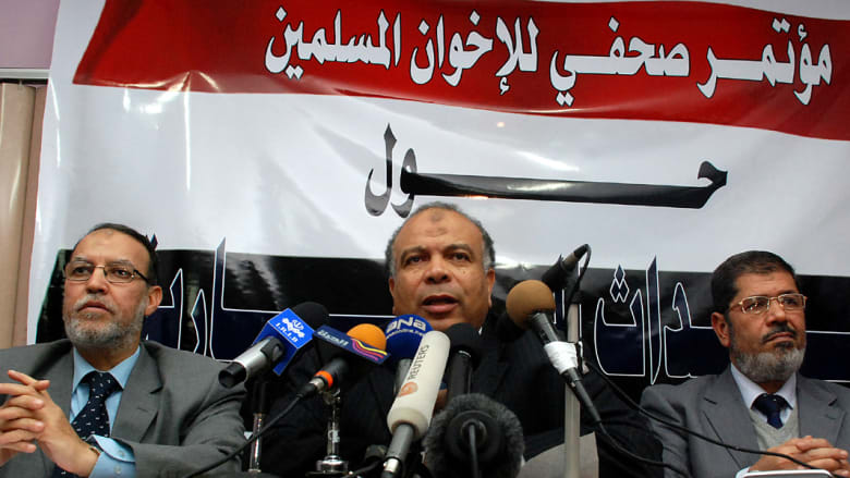من الارشيف من الارشيف