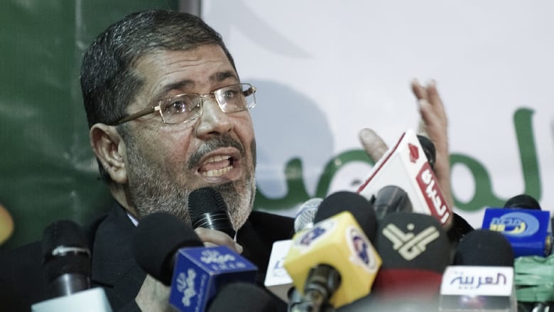 من الارشيف من الارشيف