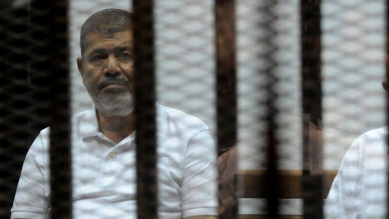 من الارشيف من الارشيف