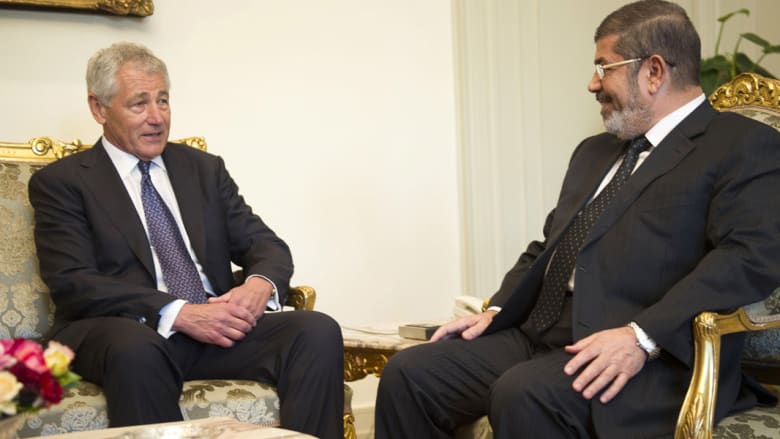 من الارشيف من الارشيف