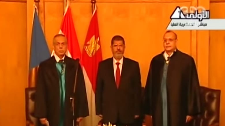 من الارشيف من الارشيف