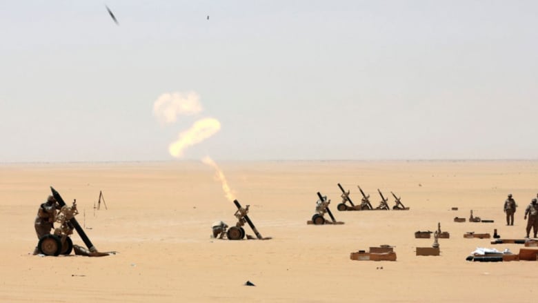 جولة الأسبوع حول العالم بالصور جولة الأسبوع حول العالم بالصور