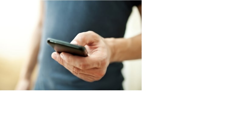 استخدم التقنية الحديثة لرصد وتوثيق أنشطتك الرياضية لتحفيزك على أداء المزيد. استخدم التقنية الحديثة لرصد وتوثيق أنشطتك الرياضية لتحفيزك على أداء المزيد.