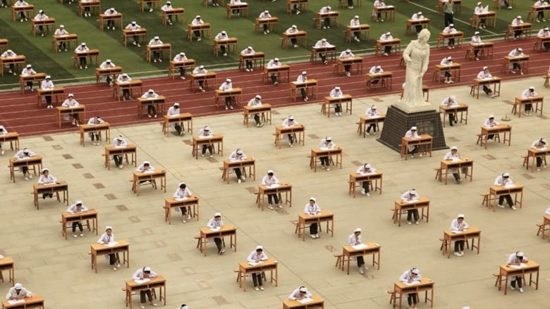 شاهدوا أبرز أحداث الأسبوع بالصور شاهدوا أبرز أحداث الأسبوع بالصور
