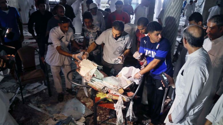 شاهدوا أبرز أحداث الأسبوع بالصور شاهدوا أبرز أحداث الأسبوع بالصور