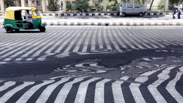 شاهدوا أبرز أحداث الأسبوع بالصور شاهدوا أبرز أحداث الأسبوع بالصور