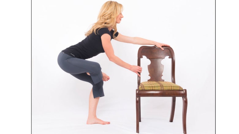 5 خطوات بسيطة تساعدك بالتخلص من التوتر في المكتب 5 خطوات بسيطة تساعدك بالتخلص من التوتر في المكتب