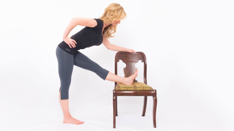 5 خطوات بسيطة تساعدك بالتخلص من التوتر في المكتب 5 خطوات بسيطة تساعدك بالتخلص من التوتر في المكتب