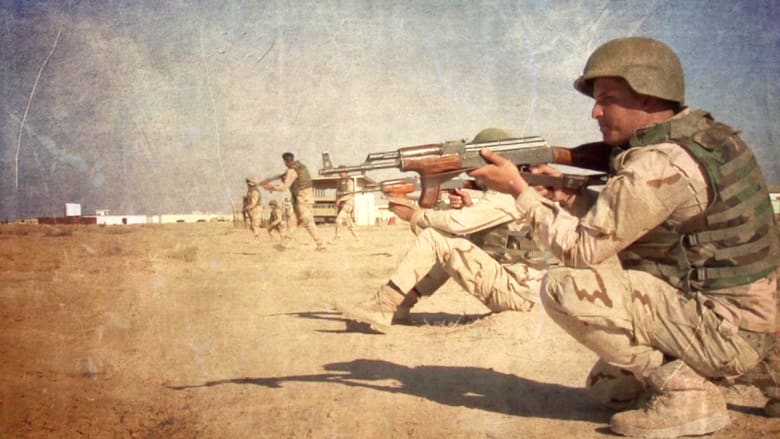 مهمة أمريكية جديدة في العراق لإقناع السنة بالانقلاب على داعش والقتال مع الشيعة