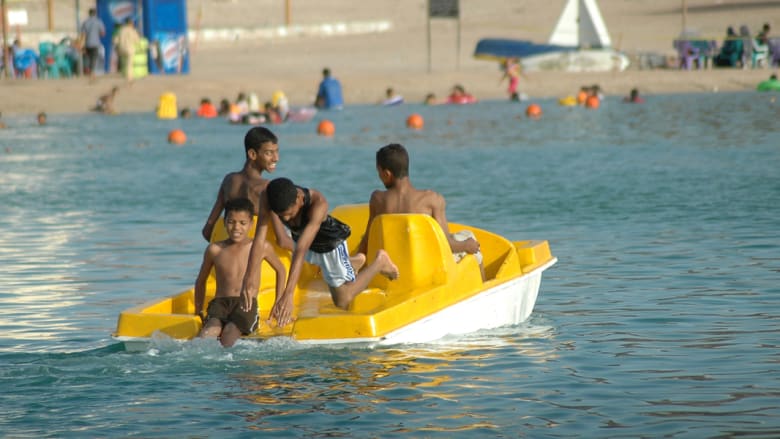 مسافرو العالم يختارون.. هذه هي أفضل المواقع السياحية بالشرق الأوسط مسافرو العالم يختارون.. هذه هي أفضل المواقع السياحية بالشرق الأوسط
