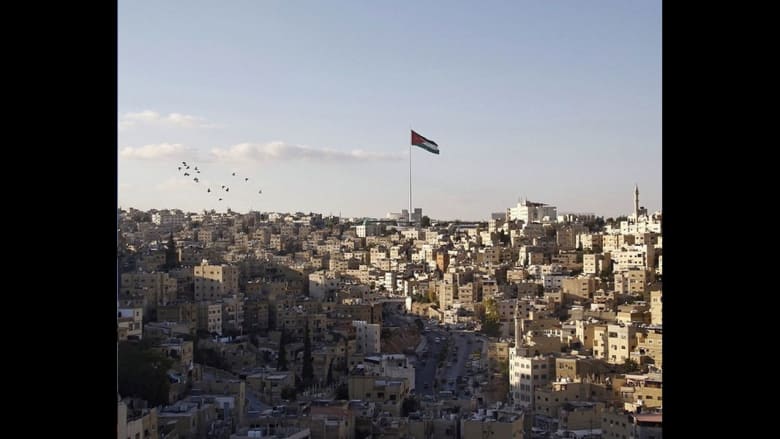 صور للأردن بعيون أهله لن تراها في بطاقات البريد صور للأردن بعيون أهله لن تراها في بطاقات البريد