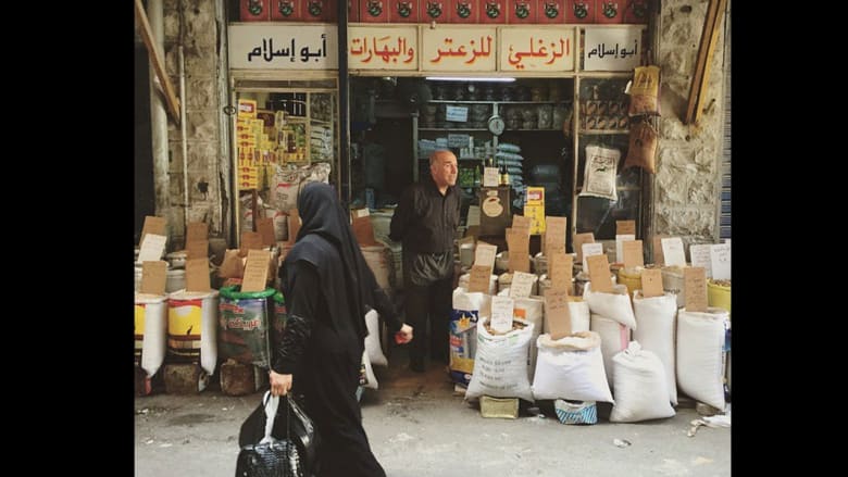صور للأردن بعيون أهله لن تراها في بطاقات البريد صور للأردن بعيون أهله لن تراها في بطاقات البريد